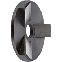 Gibraltar Accesorios Soporte HiHat Asiento Goma HiHat SC-HR1